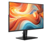 Monitor MSI PRO MP245 E14VL 60,96cm FHD 16:9 IPS HDMI VGA