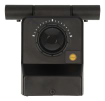 Spot LED WiFi Brennenstuhl WF 2051 P