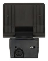 Spot LED WiFi Brennenstuhl WF 2051 P