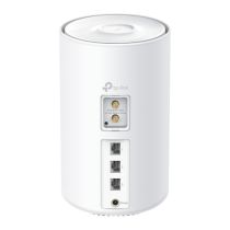 TP-LINK GATEWAY WIFI 6 MESH 5G