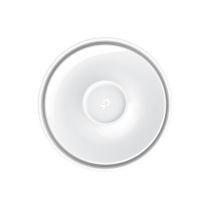 TP-LINK GATEWAY WIFI 6 MESH 5G