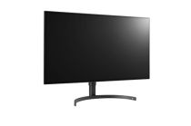 Monitor LG diagnóstico IPS 32´´ (31,5) 8 MP, UHD 4K, HDMI, DP