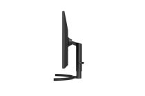 Monitor LG diagnóstico IPS 32´´ (31,5) 8 MP, UHD 4K, HDMI, DP