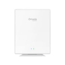 Comprar APs / Bridge - TP-LINK OMADA ACCESS POINT AX3000 DESKTOP EAP650GP-Desktop 