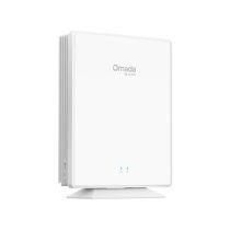 TP-LINK OMADA ACCESS POINT AX3000 DESKTOP