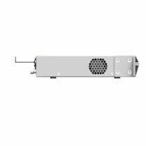 REYEE ROUTER 10 PORTAS 1 WAN 2.5 3 X 2.5Go + 3X 1Go +2 SFP+