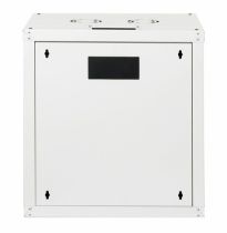 EQUIP BASTIDOR PRO MOUNT 19Â´Â´ 12U 600X450MM RAL7035 GREY