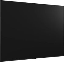 LG LED TV 65Â´Â´ UHD 4K PRO CENTRIC SMART TV HOSPITALITY MODE HOTEL 65
