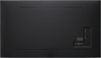 LG LED TV 65Â´Â´ UHD 4K PRO CENTRIC SMART TV HOSPITALITY MODE HOTEL 65