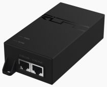 Comprar Accesorios Switch - RUIJIE POWER INJECTOR 1 PORTA 2.5G 56V 60W RG-POE-50-60W-MG