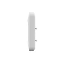 REYEE ACCESS POINT WIFI 6 AX3000 HIGH PERFORMACE 1X2,5Ge 160Mhz