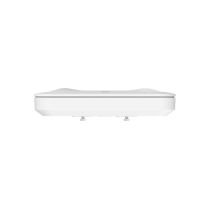 REYEE ACCESS POINT WIFI 6 AX3000 HIGH PERFORMACE 1X2,5Ge 160Mhz