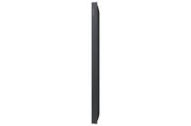 Écran professionnel SAMSUNG LFD 32 pouces QMC 32, fonctionnement 24 h 