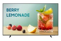 achat Ecrans professionnels - SAMSUNG DISPLAY PROFESSIONAL BUSINESS TV BE43FX-H 43 pouces UHD #NEUF LH43BEFHLGUXEN
