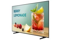 SAMSUNG DISPLAY PROFESSIONAL BUSINESS TV BE43FX-H 43 pouces UHD #NEUF