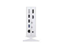Station d´accueil D-LINK THUNDERBOLT 4 14-en-1