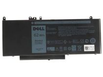 buy Batteria Portatili - Batteria original Dell Latitude E5470 7.6V, 8100mAh 