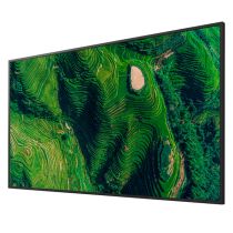 achat Ecrans professionnels - Écran professionnel SONY BRAVIA VA 85 pouces UHD 4K 500 CD 24 7 FW85BZ FW85BZ35PB.CEI