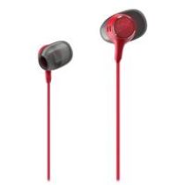 achat Casque autre marque - HP HyperX Cloud Earbuds III S - Noir  BN7S1AA