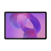 Revenda Tablet Lenovo - Lenovo Idea Tab TB336FU - 11´´, 2.5K, 2.4 OC, 4GB, 128GB, Wi-Fi + Pen 