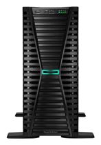 HPE ProLiant ML110 Gen11 Serveur torre 4.5U 1 via 1 x Xeon Gold 5416S