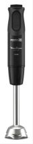 Mixeur MOULINEX LM458110 600 W 2,8 L 2 vitesses 