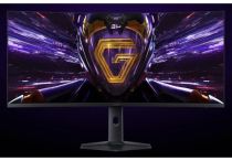 ÉCRAN COURBÉ XIAOMI CURVED GAMING Ecran G34WQI 2026
