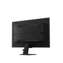 GIGABYTE G27Q20T, écran gaming 68,5 cm (27 pouces), noir, QHD, SS-IPS,