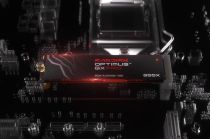 Internal SSD M.2 2To OPTIMUS GX PRO 850X NVMe