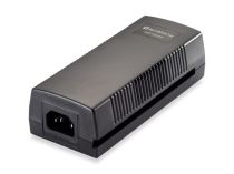 Kaufen Switcheszubehör - PoE-Injektor GE 2x PSE 60W PoE schwarz