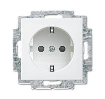 achat Domotique - BUSCH JAEGER 23 EUCB-914 23 EUCB-914 SCHUKO®-Std eBs SrK 2CKA002013A5483