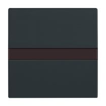 Comprar Domótica - BUSCH JAEGER 2095 UC-914 Enchufe compensación potencial empotrad 2CKA002495A0096
