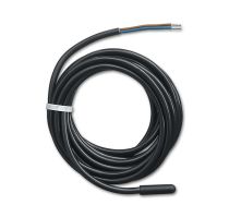 Comprar Domótica - Sensor temperatura BUSCH JAEGER 6226 T Busch-free@home, 2CKA006220A0720