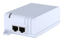 achat Caméra IP - Caméra IP AXIS réseau PoE 60 W TU8006 03223-001