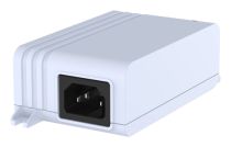 Caméra IP AXIS réseau PoE 60 W TU8006