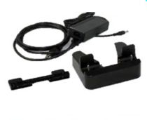 Comprar Domótica - Base carga Zebra 1 ranura (solo carga) CRD-ET5X-1SCG2