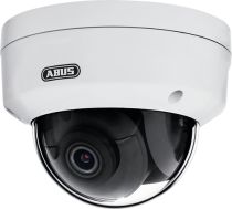 Caméra IP ABUS 4 Mpx IP PoE Mini Dome - Caméra TVIP44511