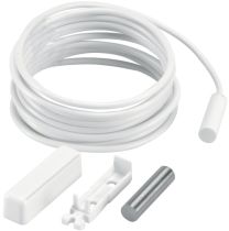 achat Caméra IP - Caméra IP ABUS, détecteur deffraction encastrable en saillie MK1010W  MK1010W