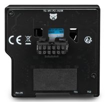 Graphics Card Thermal Grizzly WireView Pro II (schwarz, Reversed, 12V-