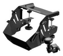 Lenkrad Thrustm. T128P Simtask Farming Pack (PST/PC) 