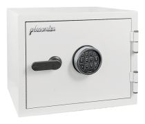 Coffre-fort Phoenix Safe S2+60P FORTRESS PRO serrure électronique