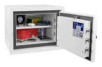 Coffre-fort Phoenix Safe S2+60P FORTRESS PRO serrure électronique