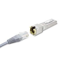 PLANET SFP+GBIC 10GBASE-BX - TX: 1270 nm - SMF - 10 km