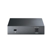 TP-Link Switch 5x GE TL-SG105s Metal Gehause v5.0