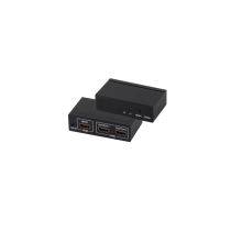 achat Splitter - Shiverpeaks PROFESSIONAL HDMI Distributor 1xIN 2xOUT 4K2K 3D SP05-03002