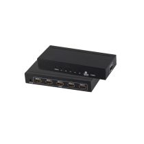 achat Splitter - Shiverpeaks PROFESSIONAL HDMI Switch 5xIN 1xOUT 4K2K 3D SP05-02005