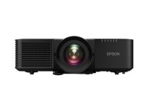 Proyector Epson EB-L795SE
