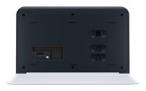 Manette vol sans fil Sony FlexStrike PS5