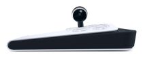 Manette vol sans fil Sony FlexStrike PS5