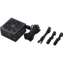 buy PC Power supply - ADATA XPG KYBER II 750W 80 PLUS GOLD Power Supply